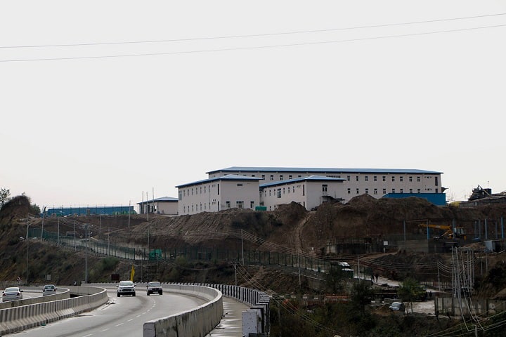 campus-view